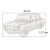 fiat 125 cyrkonie srebrne wymiary.jpg