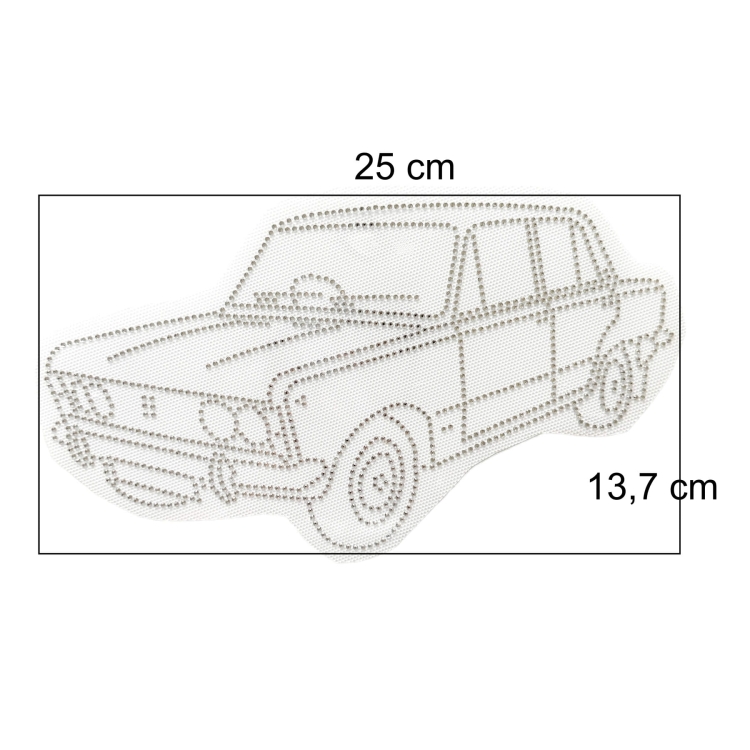 fiat 125 cyrkonie srebrne wymiary.jpg