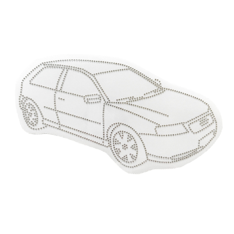 audi a3 kryształki.jpg