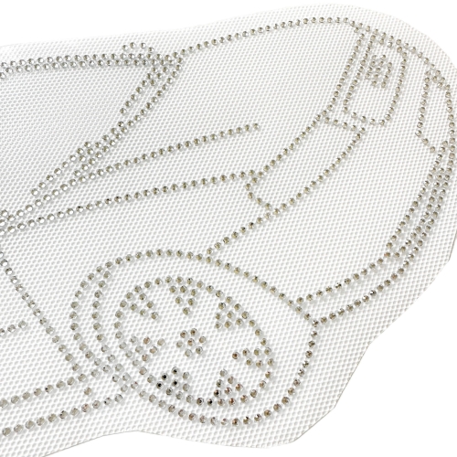 audi a3 kryształki srebrne.jpg