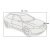 audi a3 kryształki wymiary.jpg