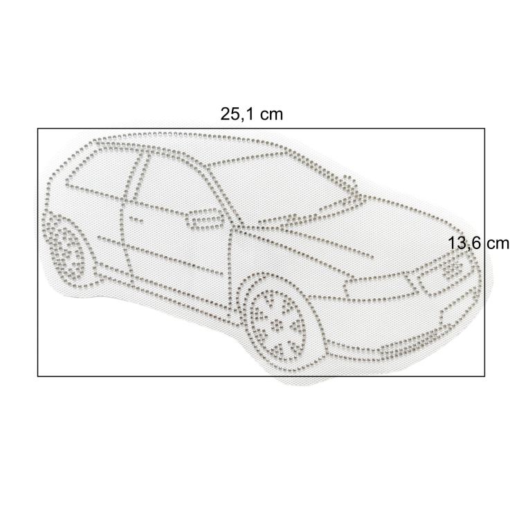 audi a3 kryształki wymiary.jpg