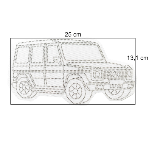 mercedes g klasa kryształki wymiary.jpg