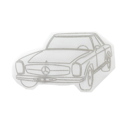 klasyk mercedes cyrkonie.jpg