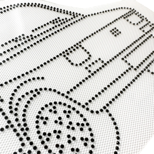 maluch dżety czarne.jpg