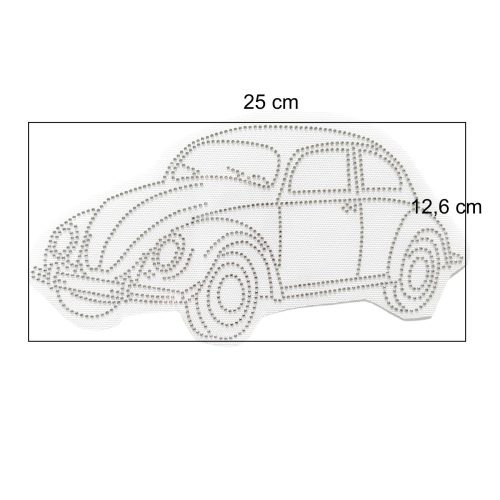 garbus kryształki wymiary.jpg