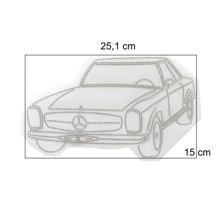 klasyk mercedes cyrkonie wymiary.jpg