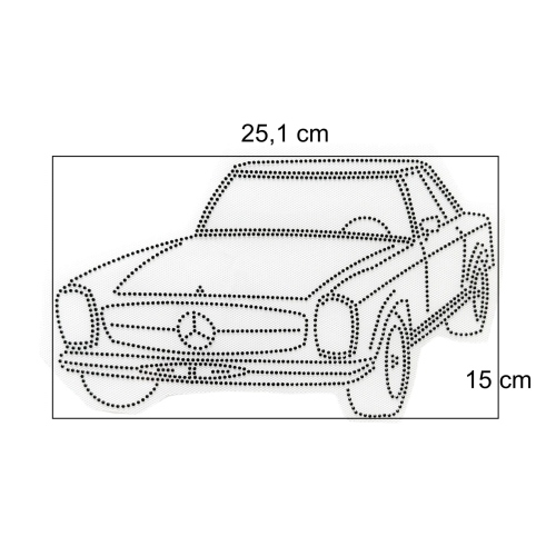 klasyk mercedes cyrkonie czarna wyimary.jpg
