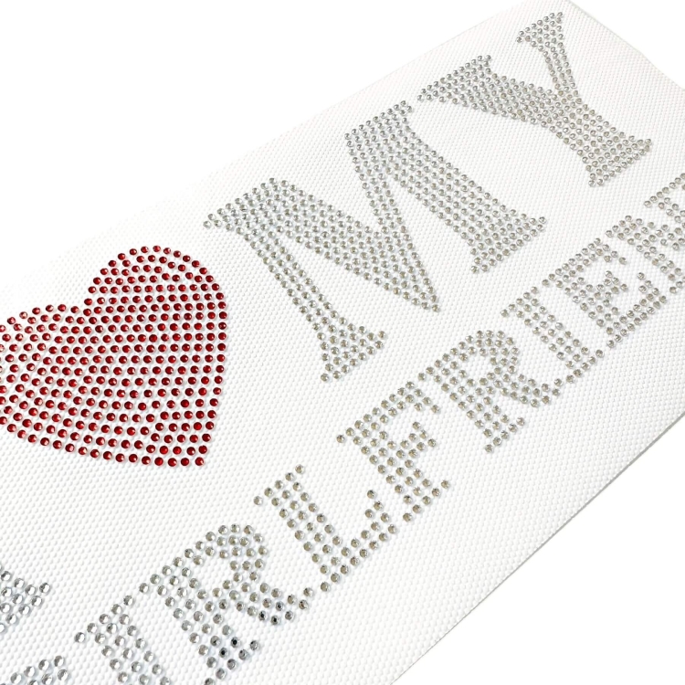 i love my girlfriend cyrkonie.jpg