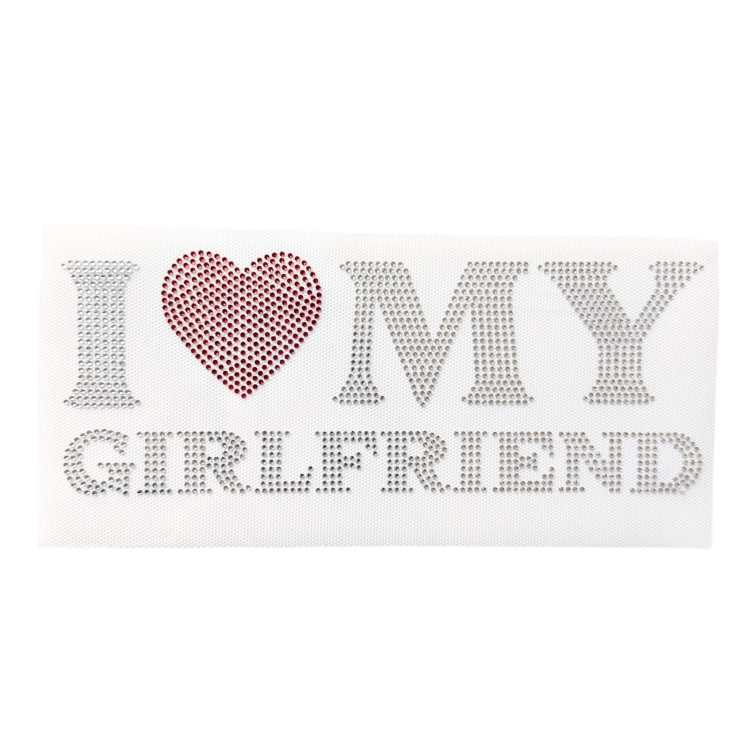 i love my girlfriend dzety.jpg