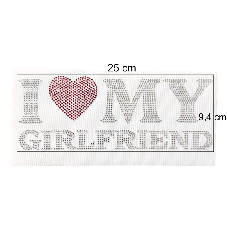 i love my girlfriend dzety wymiary.jpg