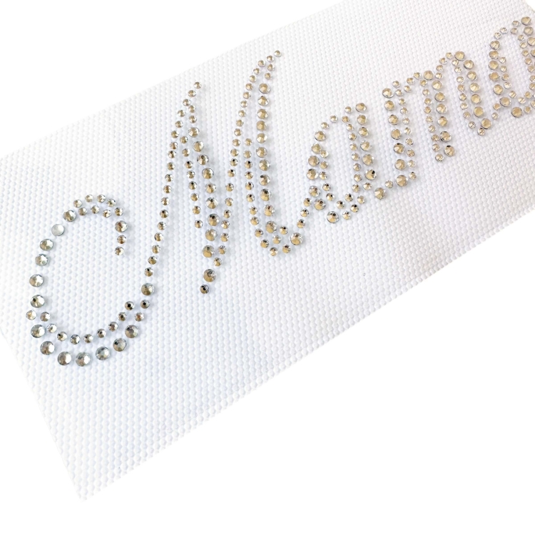 dżety napis mama.jpeg