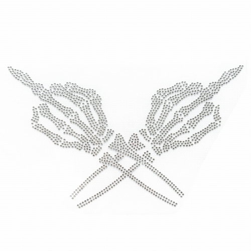 ręce fuck kościotrupa kryształki.jpg