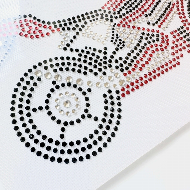 ścigacz kryształki.jpg