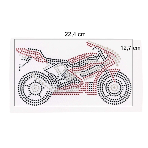 ścigacz motor kryształki.jpg