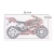 ścigacz motor kryształki.jpg