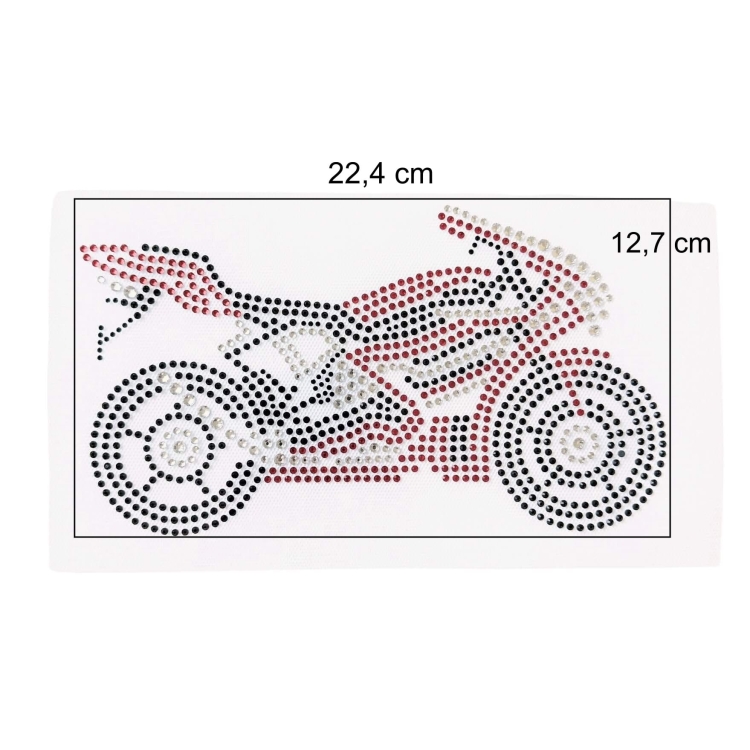 ścigacz motor kryształki.jpg