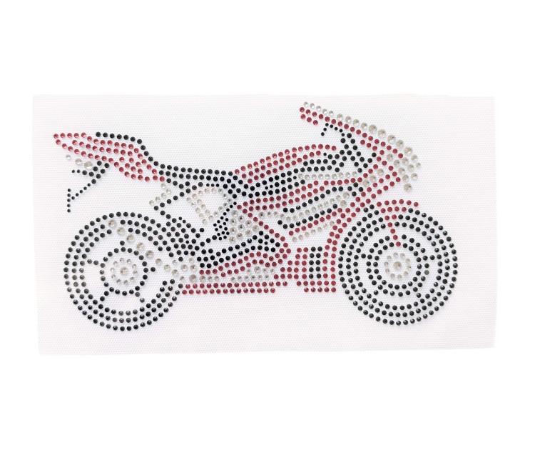 ścigacz cyrkonie.jpg