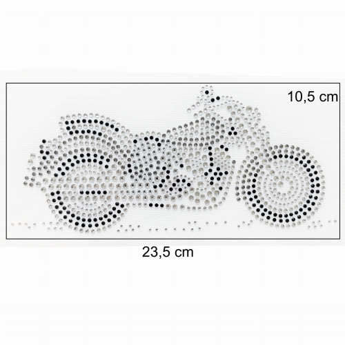 motocykl harley kryształki wymiary.jpg