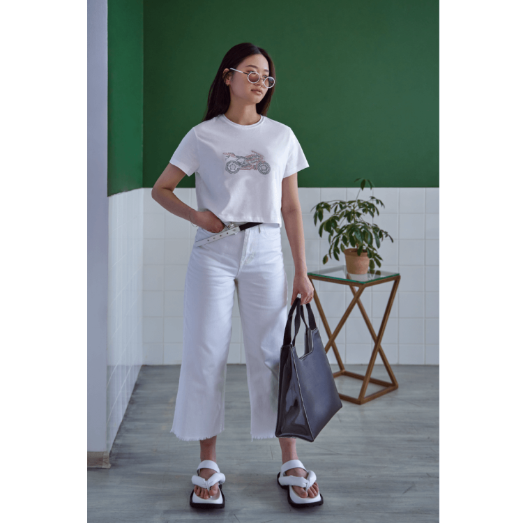 koszulka z motocyklem cyrkonie.png