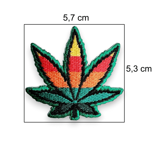 naszywka liść konopny wymiary.png