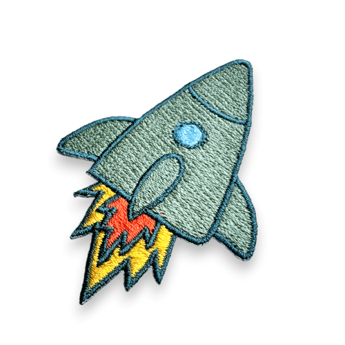 rakieta naszywka.png