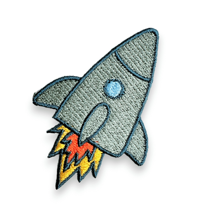 naszywka termo rakieta haft.png