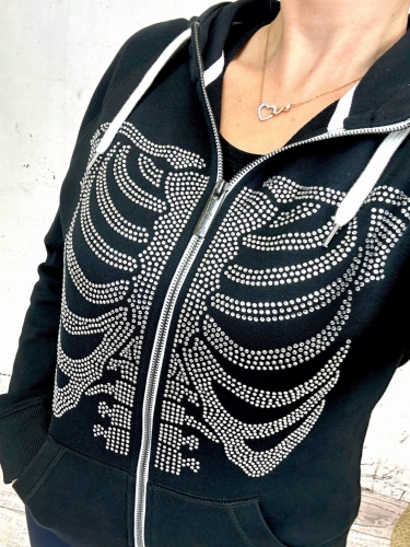 kryształki szkielet rozpinana bluza (1).jpg