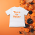koszulka trick or treat dla dziecka.png
