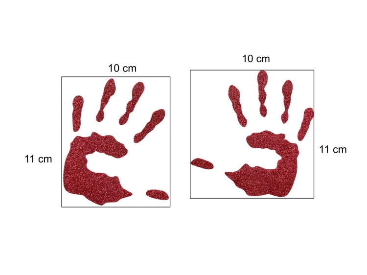 ręce krwawe  wymiary małe pojedyncze słonie.jpg