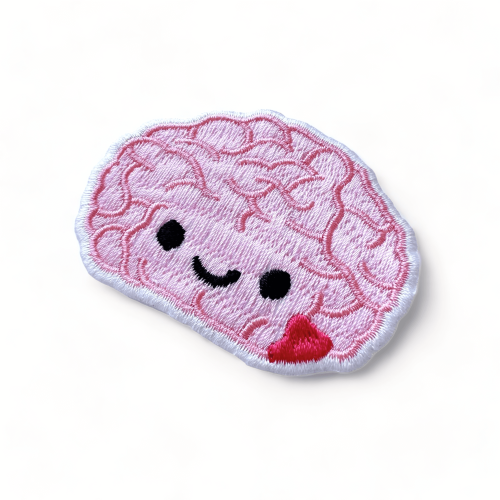 naszywka termo mózg.png