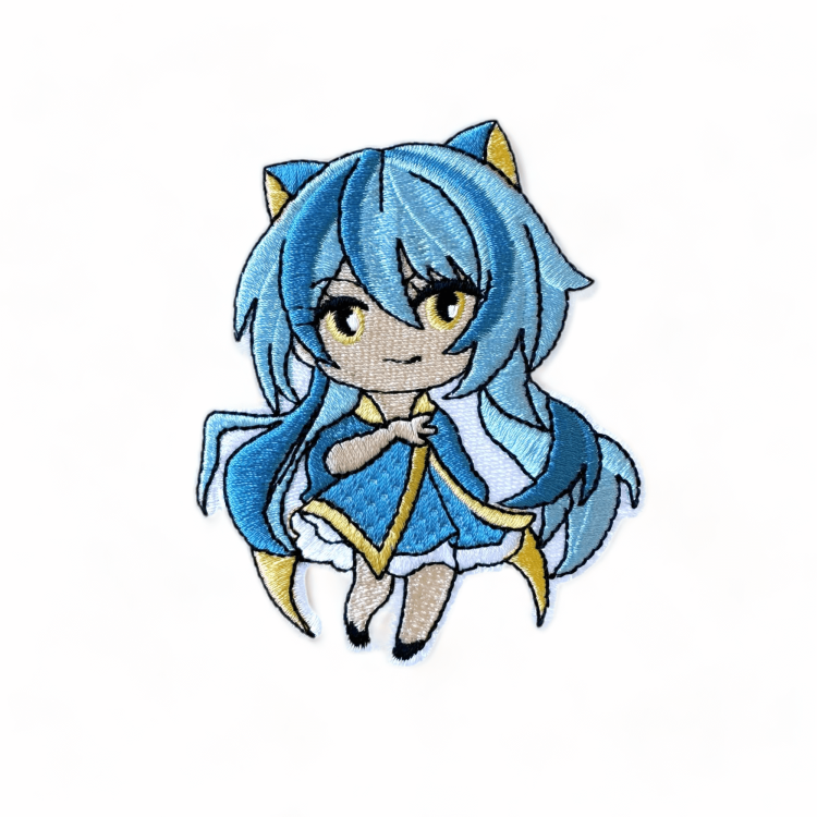 naszywka termo lalka anime.png