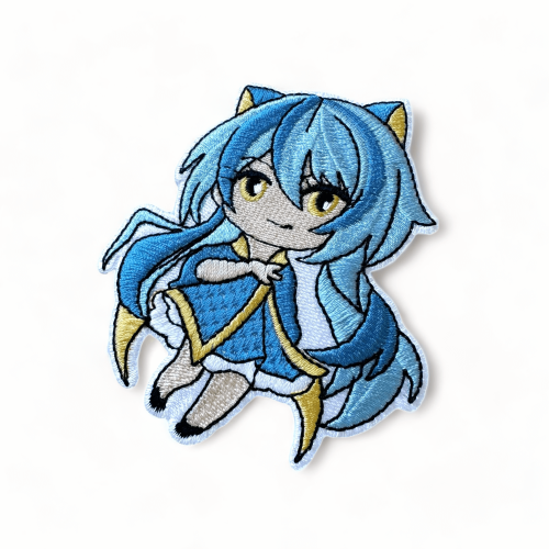 naszywka termo dziewczynka anime.png