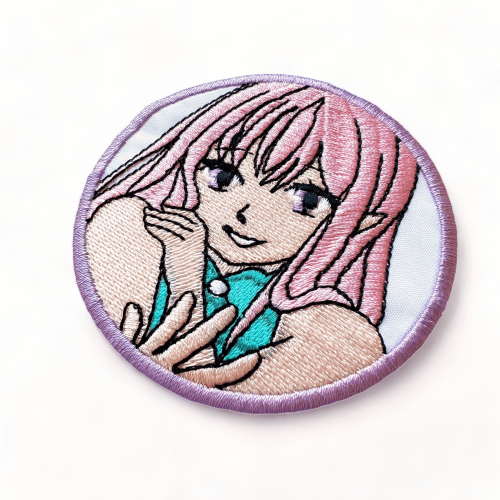 naszywka termo postać anime koło.png