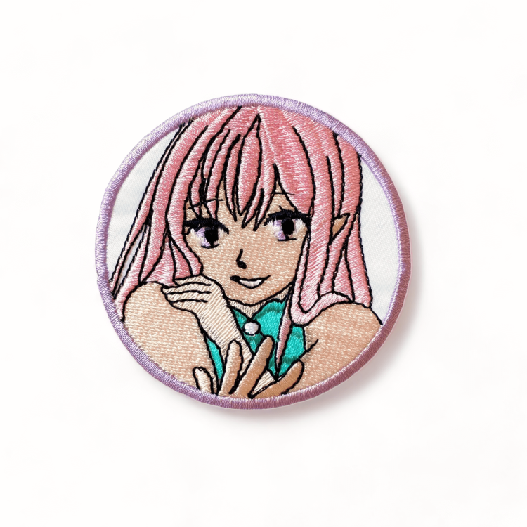 naszywka termo postać anime.png