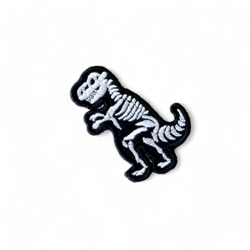 naszywka termo skamieniałości 2.png