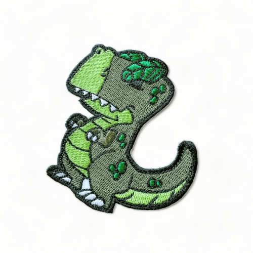 naszywka termo dino.png