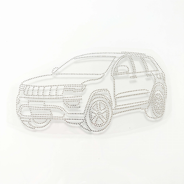 jeep cyrkonie.jpg