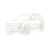 jeep cyrkonie naprasowanka.png