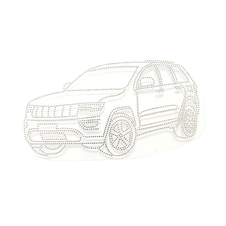 jeep cyrkonie naprasowanka.png