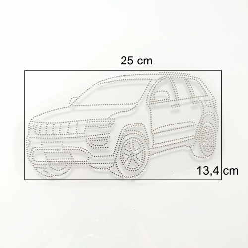 jeep cyrkonie kryształki wymiary.jpg