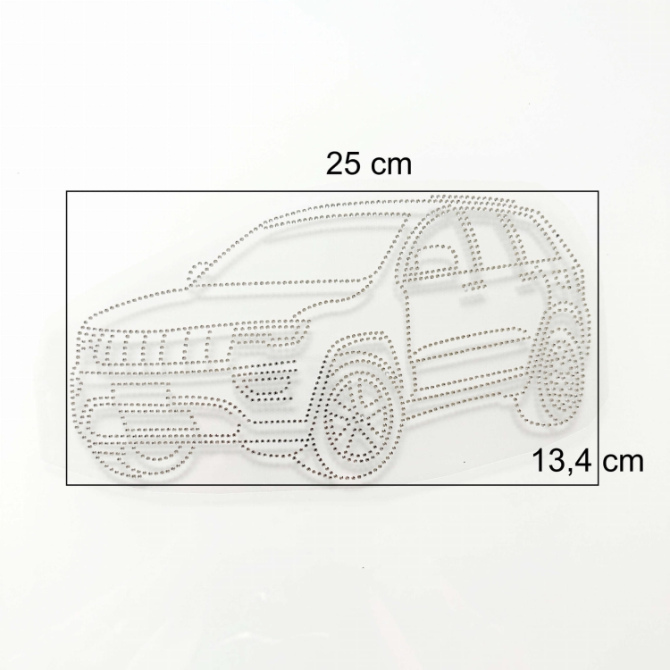 jeep cyrkonie kryształki wymiary.jpg