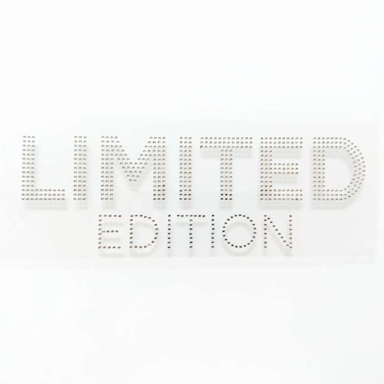 limited edition kryształki rhinestone dżety.jpg