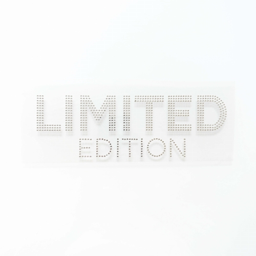 limited edition kryształki rhinestone.jpg