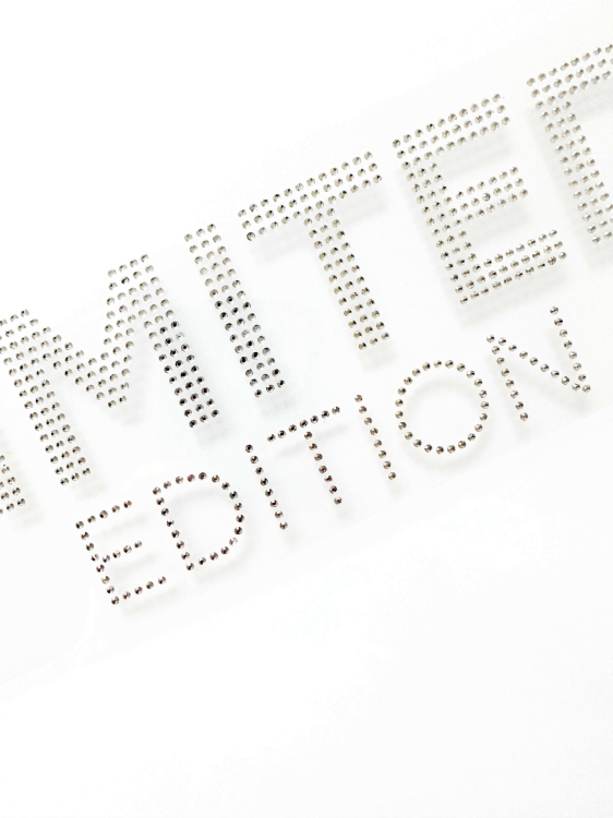 limited edition cyrkonie rhinestone.jpg