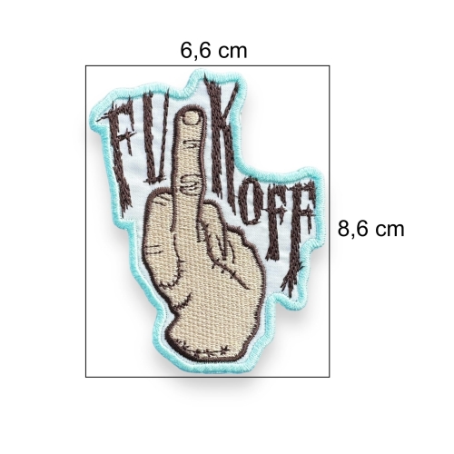 rączka thing wednesay haft wymiary.JPG