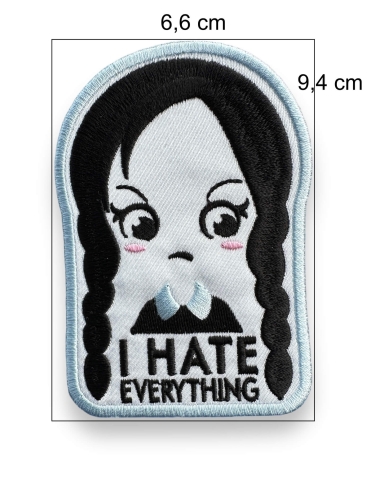 wednesday naszywka wymiary.jpeg