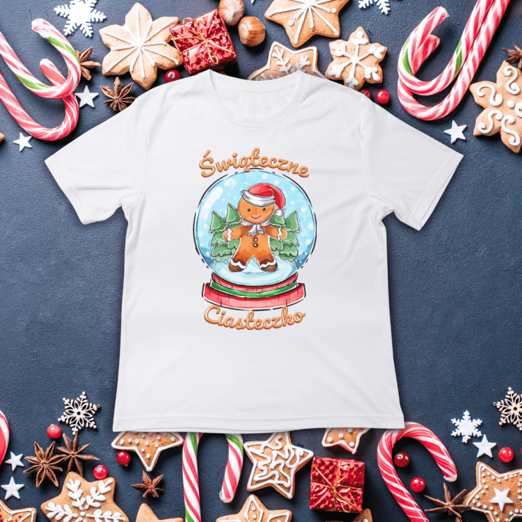 koszulka świąteczne ciasteczko chłopczyk.png