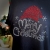 merry christmas kryształki nadruk.jpg