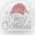 merry christmas kryształki cyrkonie.jpg